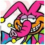 あぽろん