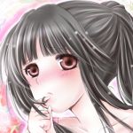 月居咲々
