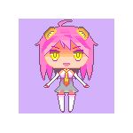 ハマブリッチ