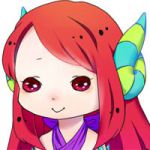 はぼたん