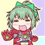 秘剣つばめ返し