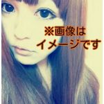 みんち*