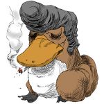 かも