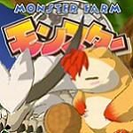 こたつむり