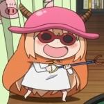 光っち