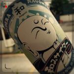 userPhoto
