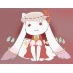ゆら