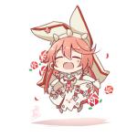 きりたんぽ