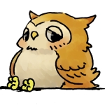 いうり