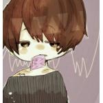 するめ