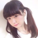 らみぱす