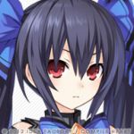 たかぼー