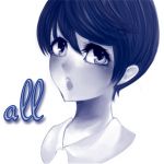 all