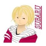 userPhoto