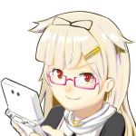 えんちゃん