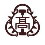 県工情報処理部@お仕置希望