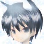 やたろう