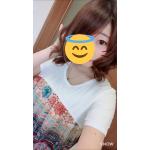 ありむぅ