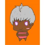 userPhoto