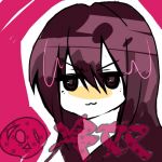 @冷奴
