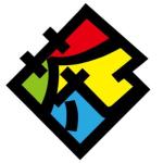 茶乃あずきんぐ