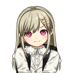 aoiro