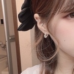 いなみん