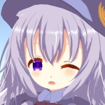 ねこじた