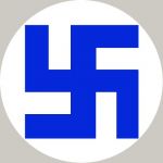 瑞典