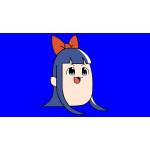 芥茶