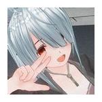 しろあん
