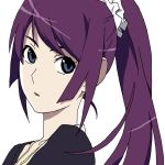 すぎやま