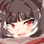 風雷庵ゆずな