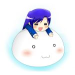 userPhoto