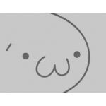いぬ