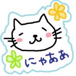 リオ