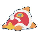 どぅろろ
