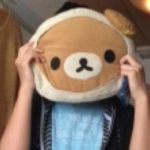 ちくわの達人