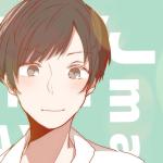 Jま