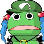 またろう