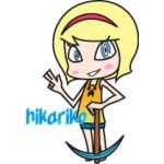 hikariko