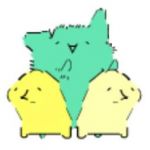 せな