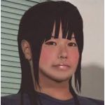 火星ほうｋ