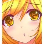 コバレー