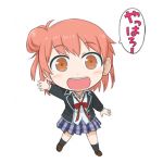 らふぁ