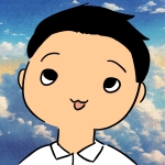 はかいしんまんどらごらたろう
