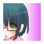 こらこら
