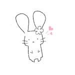 みしぇる