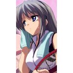 sakagami1014