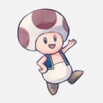よっしー
